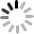 Ausdruck