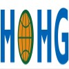 NINGBO HOHANG INTERNATIONAL LOGISTICS CO.,LTD