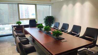 aus China NINGBO HOHANG INTERNATIONAL LOGISTICS CO.,LTD Unternehmensprofil