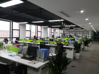 aus China NINGBO HOHANG INTERNATIONAL LOGISTICS CO.,LTD Unternehmensprofil