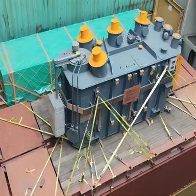 Versand-Liner BB Service