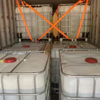 Guter Preis Gefahrgutservice Online