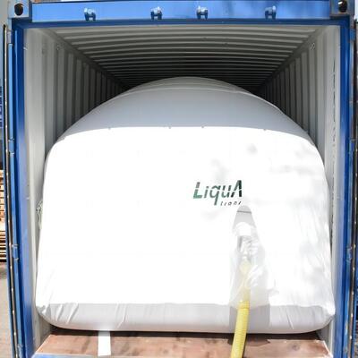 Guter Preis Spezialausrüstung Online